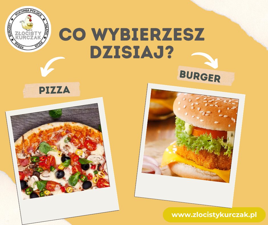 Restauracja Złocisty Kurczak-3